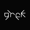 Grefik Design 的個人檔案