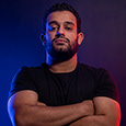 Mohamed Ezz's profile