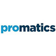 Profil użytkownika „Promatics Technologies”
