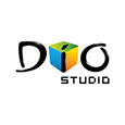 DIO STUDIO's profile