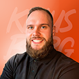 Profil użytkownika „Klaus Burg”