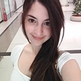 Profil użytkownika „Christine Androulakaki”