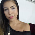 Profil Alexandra Quijano Abella