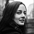 Tanya Sergienko's profile