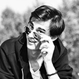 Profil użytkownika „Jakub Dzido”
