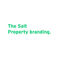 The Salt's profile