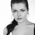 Profil von Karina Reznichenko