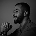 Profil użytkownika „Moe al Hakeem”