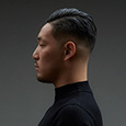 Jason Kwan's profile