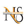 NS Events and Exhibitions Fzc.'s profile
