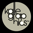 KalleGraphics's profile