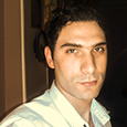 Profil Mustafa AbdElQader