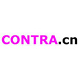 CONTRA Service Productions China's profile