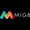 Nhà Cái Mig8's profile