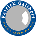 Patrick Galibert's profile