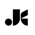 Profil użytkownika „Jacob Kossman”
