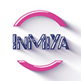 InMiYa Animation 的個人檔案