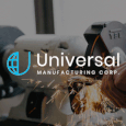 Universal Manufacturing Corp.'s profile
