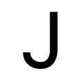 Profil użytkownika „Jordan Amer”