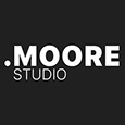MOORE STUDIO's profile