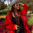 Alexsia Vanelle Nelem Nkwetche's profile