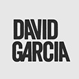 David Garcia's profile