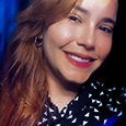 Profiel van Lilian Fonseca