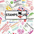 Stamps R US's profile