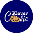 Klever Cookie's profile