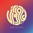 Aamir Noorani sin profil