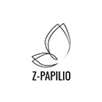 Z-PAPILIO STUDIO profili