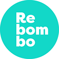 Rebombo Estudio's profile