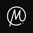 Profil użytkownika „MartypeCo Foundry”
