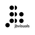 Jbvisuals Archviz's profile