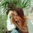 Юлия Еременко's profile