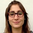 María de los Ángeles Nores's profile