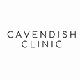 Cavendish Clinic: Dermatology, Aesthetic Laser Treatments's profile