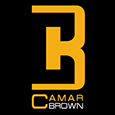 Camar Brown's profile