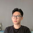 Minh Tri Nguyen ✔️'s profile