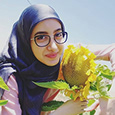 fatima nasser's profile