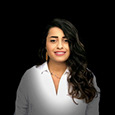 Reem Khattars profil