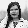 Polina Lesnikova's profile
