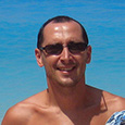 Olivier COISSARD's profile