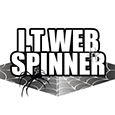 I.T Web Spinner's profile