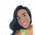 Profilo di Isabella Chaparro