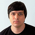 Peter Pavlenko's profile
