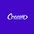 Creeon Design studio's profile