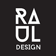 RAUL DESIGN's profile