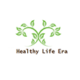 Health Life Eras profil