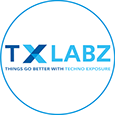 TxLabz Portfolio's profile